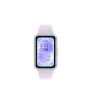 Huawei Band 11 Candy-B19F purple