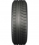 285/45R20 Nankang WS-1 lamellrehv D/C/A 112Q XL