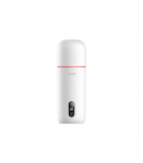 Electric Hot Water Cup Deerma DR035S