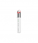 Eye Massager EMS ANLAN 08-AMYY31-02A