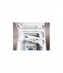Washing machine ELECTROLUX EW6T826E