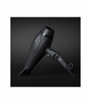 Revamp DR-5000-EU Progloss 5000