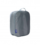 Thule 5570 Packing Cube Small pond gray