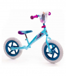 HUFFY 12" Frozen Cross-Country Bike