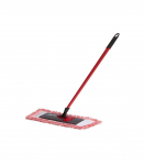 Vileda Pet Pro hair and coat mop