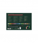 Faber Castell FC-210054 FC210054 (FC-210054)