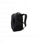 Thule 4721 Aion Travel Backpack 28L TATB128 Black