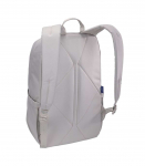 Thule 5204 Notus Backpack 20L Soft Sand