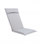 Toolikate FLORIDA 48x115x6cm, hallikasbeež, 100% pol&uuml;ester