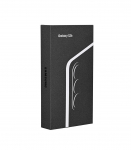 Samsung Galaxy S26+ 17 cm (6.7") Dual SIM Android 16.0 5G USB Type-C 12 GB 512 GB 4900 mAh White