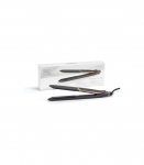 Babyliss Straightener Smooth Pro 235 black Schwarz (ST394E)