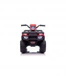 Electric Ride On Quad JC915 Red