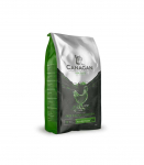 Canagan sucha karma dla kota F.R. Chicken 1,5kg