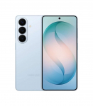 Samsung Galaxy S26+ 17 cm (6.7") Dual SIM Android 16.0 5G USB Type-C 12 GB 512 GB 4900 mAh Blue