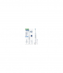 Oral-B Electric Toothbrush iO Series 5 White EU