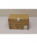 SALE OUT. Sony FX30B 35mm Interchangeable-Lens Cinema Camera (without XLR) Sony DAMAGED PACKAGING