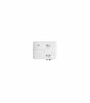 VIVITEK SHORT-THROW PROJECTOR DW355ST