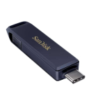 MEMORY DRIVE FLASH USB-C 64GB/SDIXD0N-064G-GN6NN SANDISK
