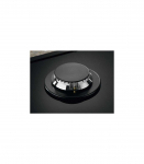 Electrolux gas hob KGG64362K