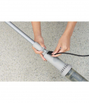 Rechargeable Underwater Vacuum Bestway Lay-Z-Spa 60327
