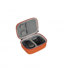 Sunnylife Standard Combo Bag for Action 6 (orange)