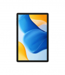 Tablet A10 Pro 6GB/128GB LTE grey