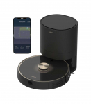 Robot vacuum cleaner Lenovo Z1S PRO
