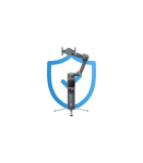 DJI Care Refresh Protection Plan for Osmo Mobile 8P (1-year plan)