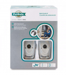 PetSafe siseruumidele