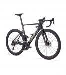 Maanteeratas GIANT Propel Advanced 1 (2027) Carbon (M)