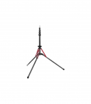 Neewer ST210R 210 cm Carbon Fiber Lighting Stand
