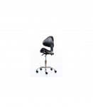 Salon Professional Chair Restpro&reg; Expert 3 black