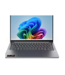 Lenovo IdeaPad Pro 5 14AGP11 14 2.8K AMD R7 AI 450/32GB/1TB/AMD Radeon 860M/WIN11 Pro/ENG Backlit kbd/Luna Grey/2Y