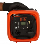 BLACK & DECKER