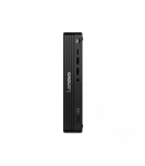 Computer ThinkCentre M90q Tiny G6 13A4000PPB W11Pro Ultra 7 265/16GB/512GB/INT/vPro/Black/3YRS OS