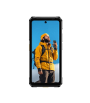 Smartphone Armor 26 Ultra 5G 12GB/512GB black