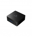Mini PC MINIS FORUM UM760 Slim Ryzen 5 7640HS Barebone