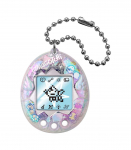 TAMAGOTCHI - CELEBRATION 2026