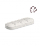 VETEXPERT Diarvet - supplements for dogs and cats -  6 tablets