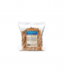 PETMEX Mięsne treneki z sarny dla psa 500g