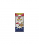 FARMINA N&D Quinoa Cat Digestion Cream with Chicken & Tuna box &ndash; cat treat &ndash; 4x15g