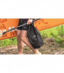 Easy Camp Dry-pack M, 20 L Easy Camp
