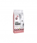 Bozita&nbsp;Robur&nbsp;Adult&nbsp;Sensitive&nbsp;Single&nbsp;Protein&nbsp;Salmon 12kg
