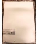 SALE OUT. DEYE ESS HV BOS-G PRO Battery Module 5.12 kWh HV Deye ESS HV BOS-G PRO Battery Module 5.12 kWh HV 120