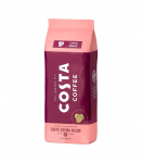 Costa Coffee Crema bean coffee 1kg