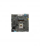 Supermicro MBD-H13SAE-MF AMD B650 Socket AM5 micro ATX