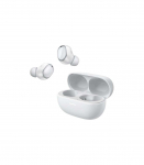 QCY Melobuds A30 Wireless Earbuds (White)