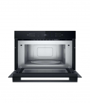 Integreeritav mikrolaineahi Whirlpool Kitchen Only WMD7O4TB