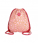CoolPack sussikott Sprint Shake, 42 x 35 cm