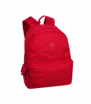 CoolPack seljakott Sonic, punane, 23 l